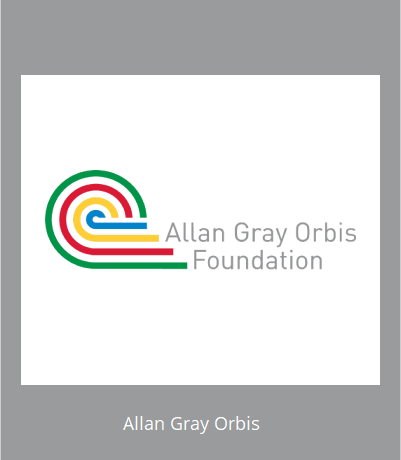 Allan Gray Orbis