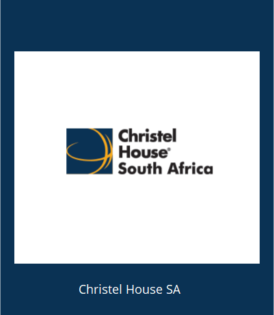 Christel House SA