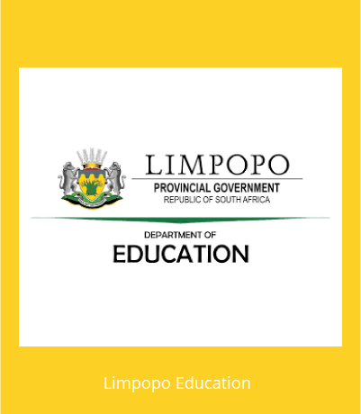 Limpopo Education