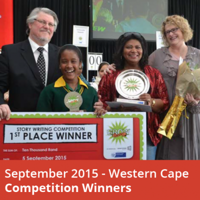 2015_Western Cape Winners_thumbnail