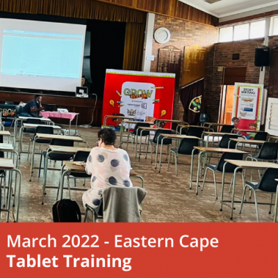 2022_EC Tablet Training