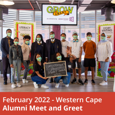 2022_WC Alumni Meet and Greet