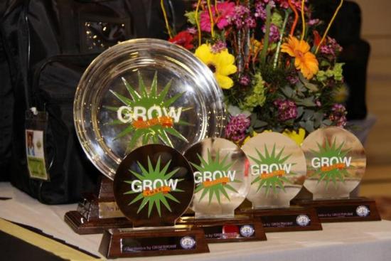 growsmart-winners-2010-8