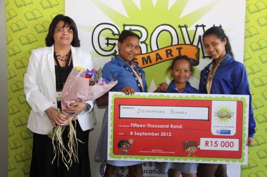 growsmart-winners-2012-13